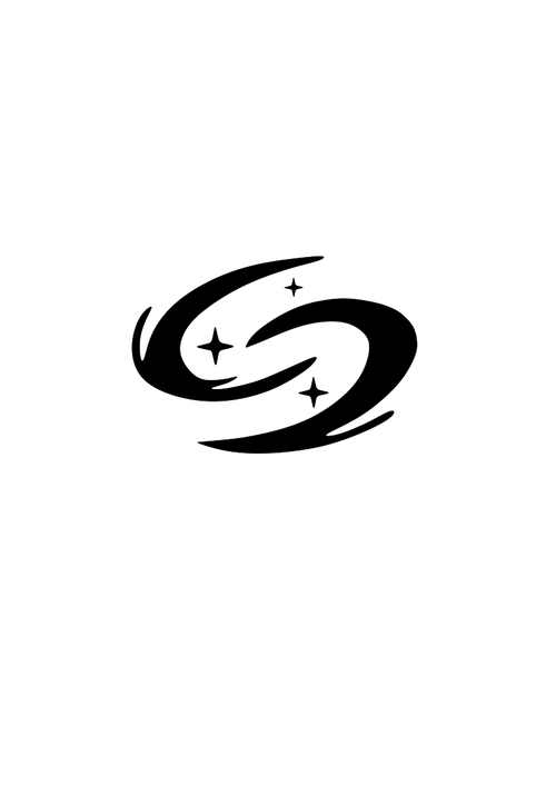 Sospira